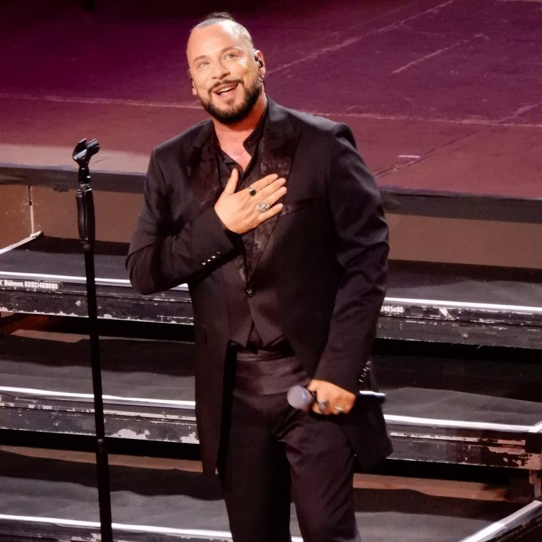 Χρήστος Δάντης