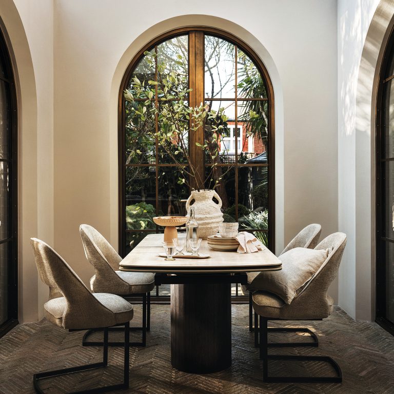 τραπεζαρία