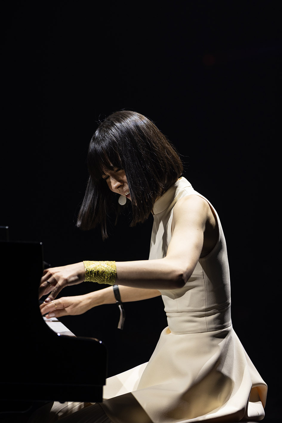 Το γκαλά «Μια Νύχτα στο Βερολίνο» για τα 30 χρόνια της Εθνικής Πινακοθήκης Σύγχρονης Τέχνης Hamburger Bahnhof