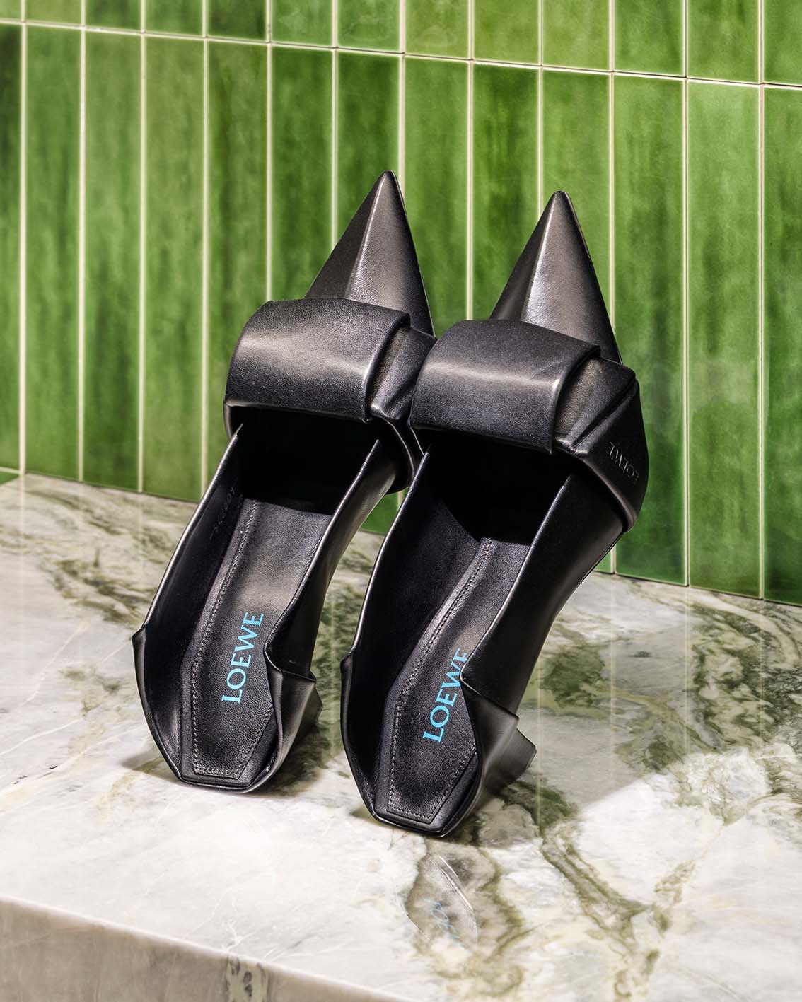 LOEWE CASA ST. HONORE