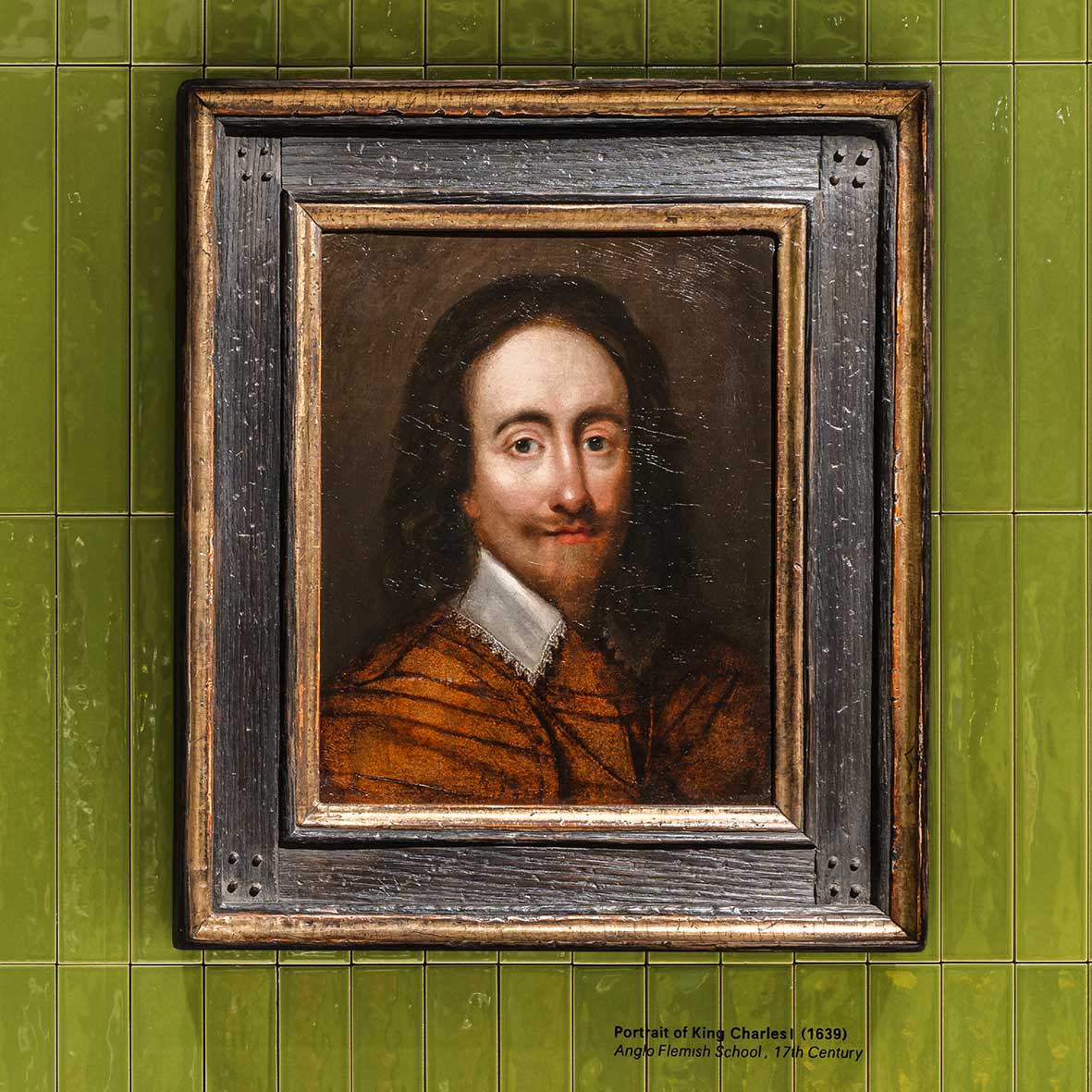 LOEWE CASA ST. HONORE