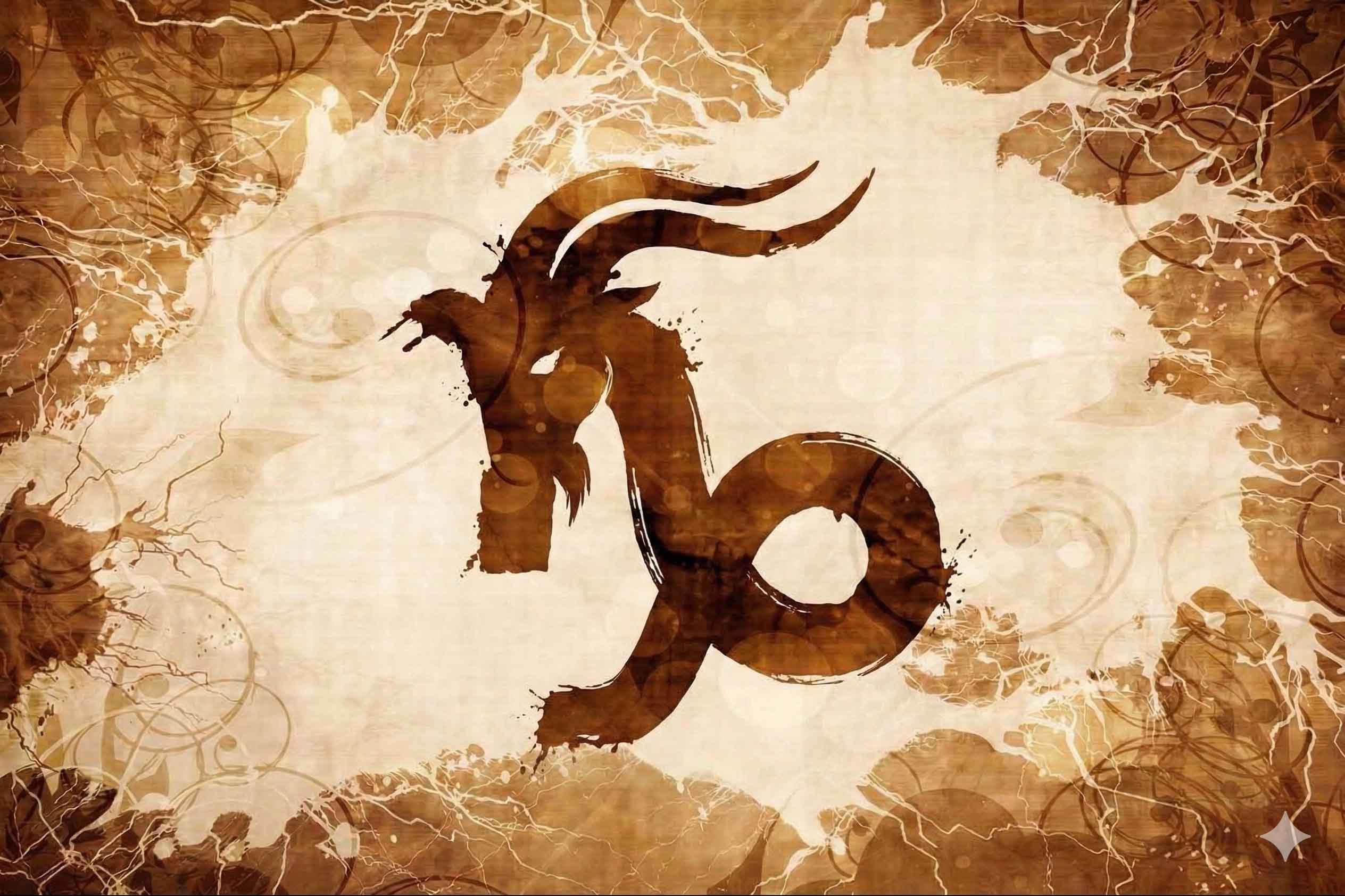 Το ζώδιο του Αιγόκερου θα κυριαρχήσει στις 11 Μαρτίου 