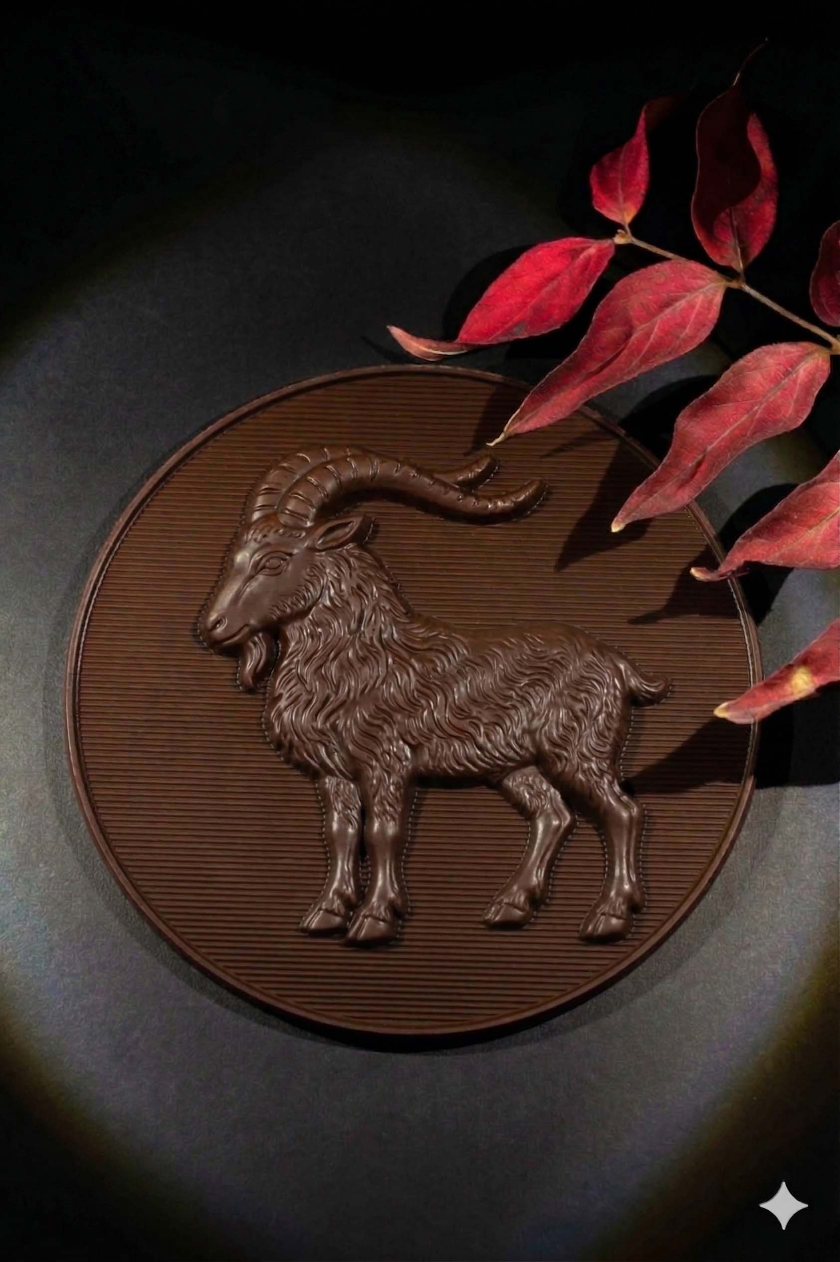 Tο ζώδιο του Αιγόκερου στις 26 Μαρτίου θα ξεκαθαρίσει τις σχέσεις του.