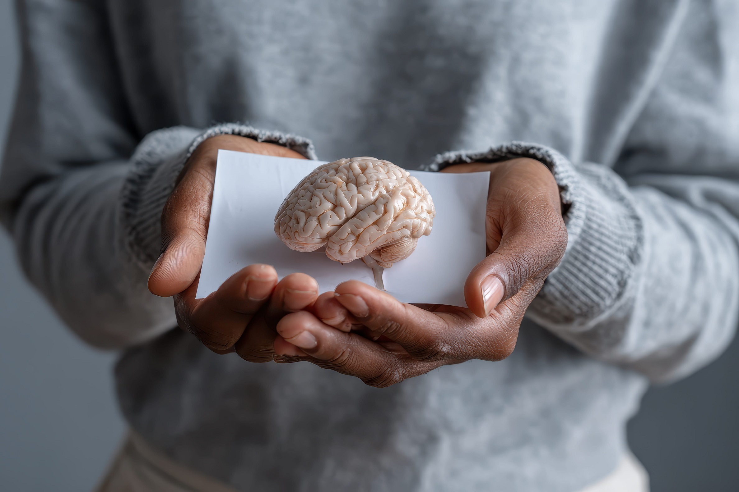 Αλτσχάιμερ