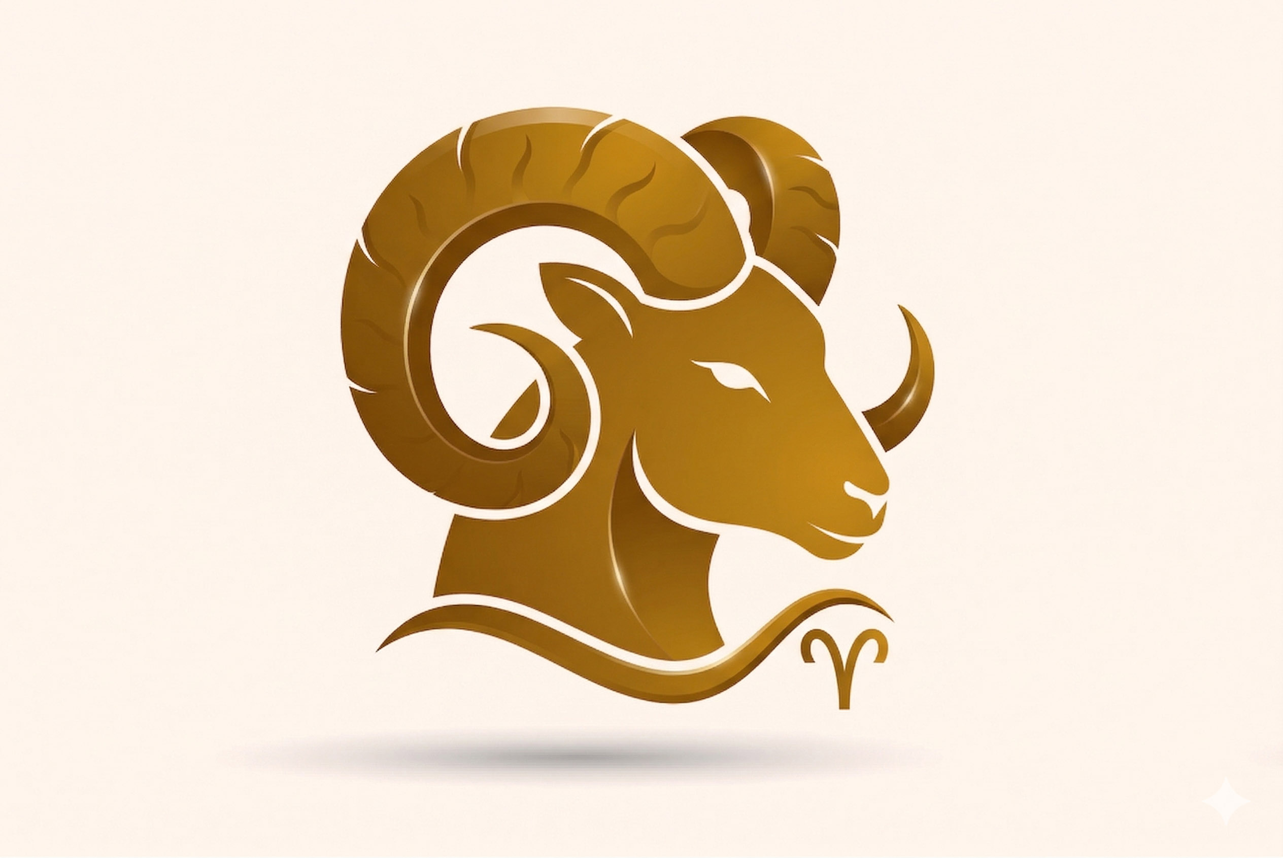 Το ζώδιο του Κριού θα έχει ευκαιρίες για οικονομική ανεξαρτησία μέσα στον Απρίλιο.