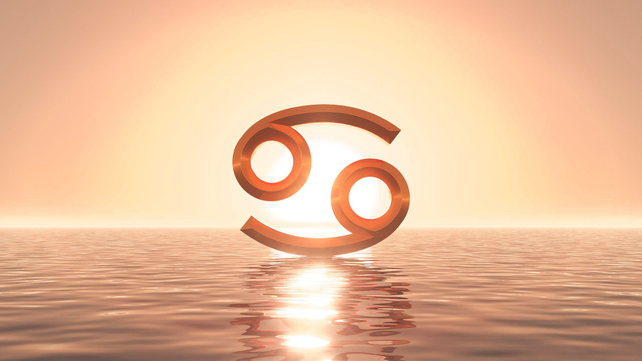 Το ζώδιο του Καρκίνου θα νοιώσει διχασμένο στις 31 Μαρτίου, ανάμεσα στις υποχρεώσεις και την επιθυμία του για εξωστρέφεια.