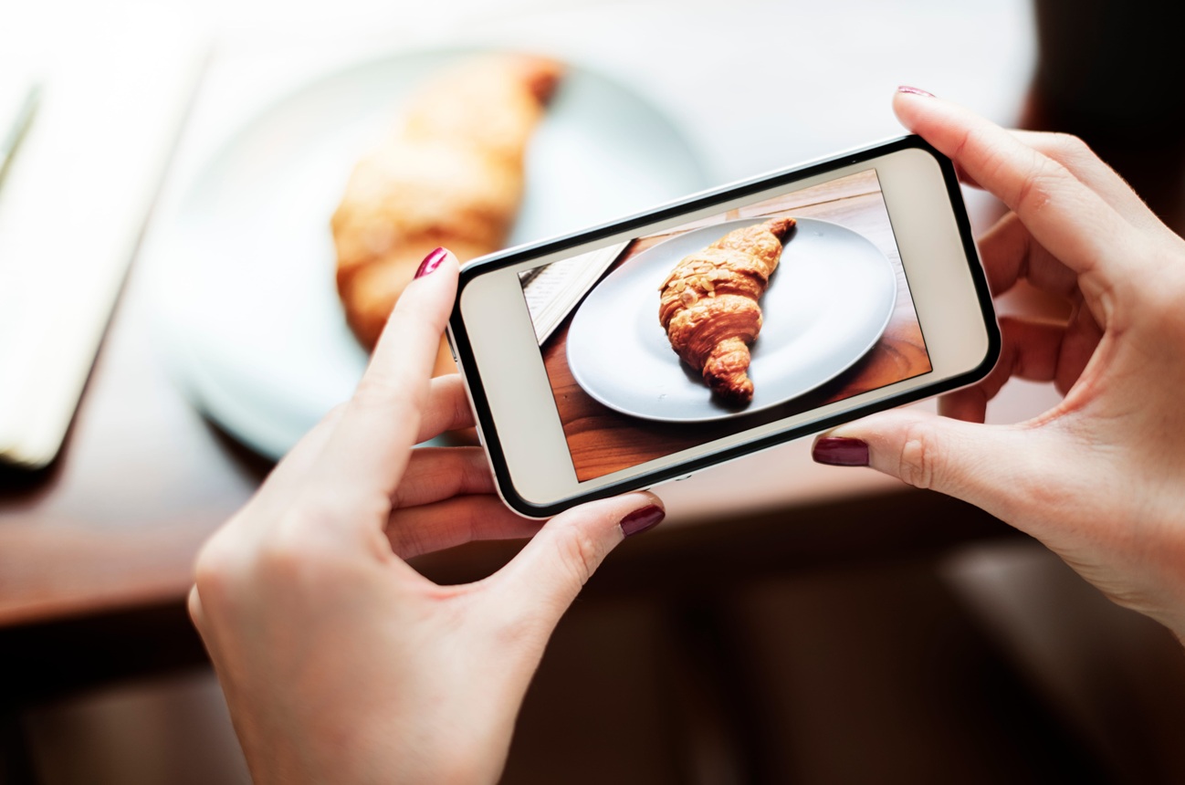 Τα κρουασάν, οι μπαγκέτες και ακόμη και τα δημητριακά ενδέχεται να εκθέτουν εκατομμύρια ανθρώπους σε ένα τοξικό μέταλλο