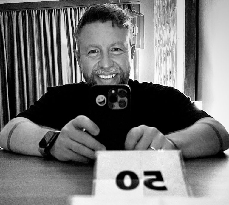 Γιάννης Βαρδής