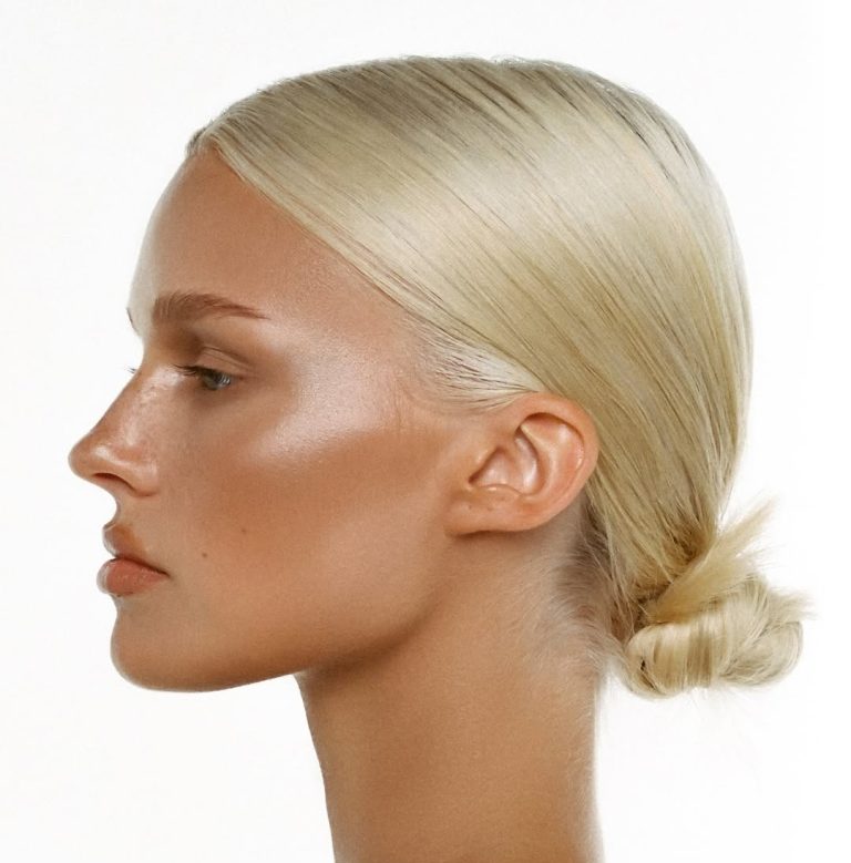 Καθαρό πρόσωπο