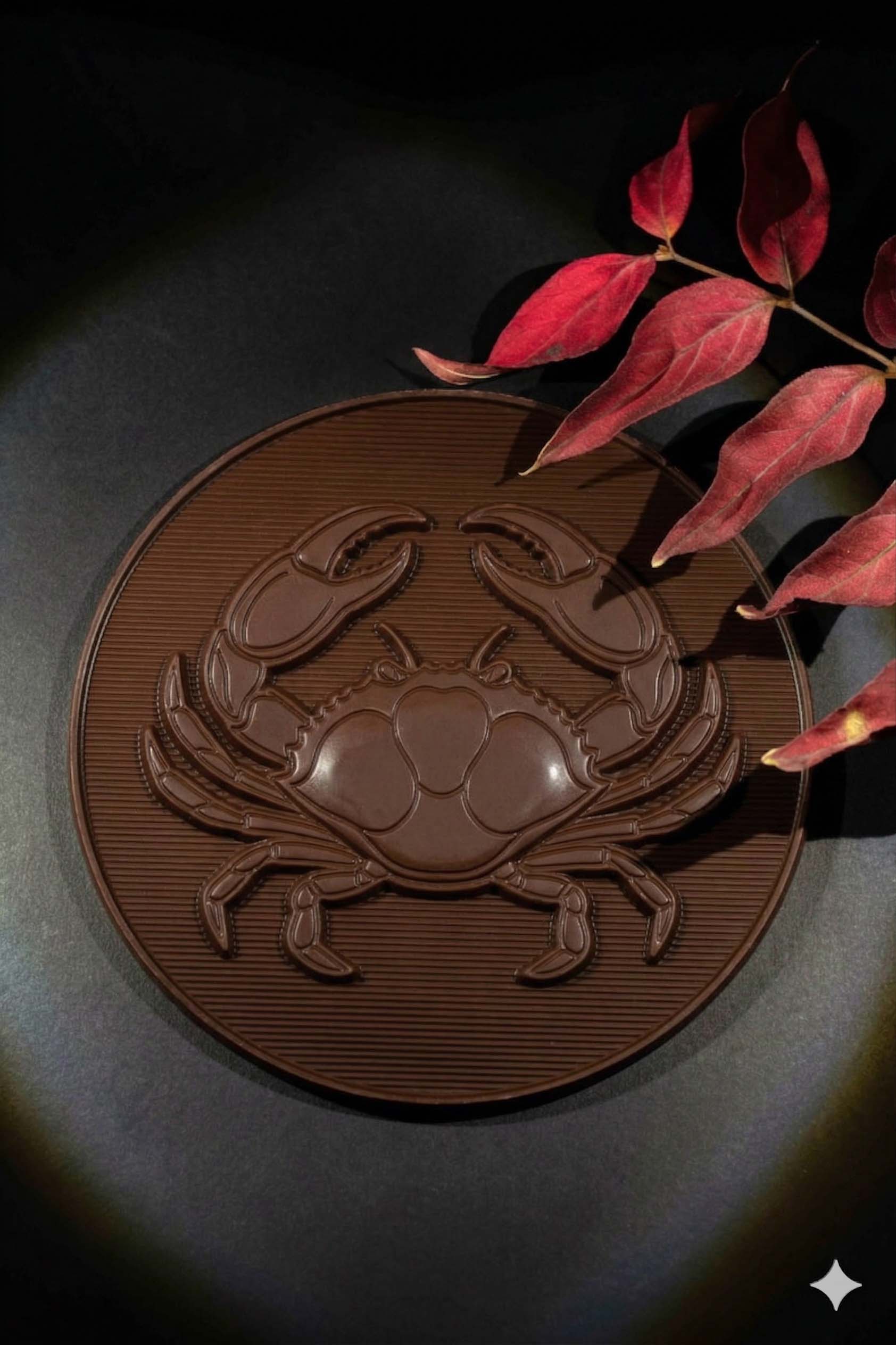 Το ζώδιο του Καρκίνου θα είναι το ζώδιο ανάμεσα στη λογική και το συναίσθημα στις 26 Μαρτίου.