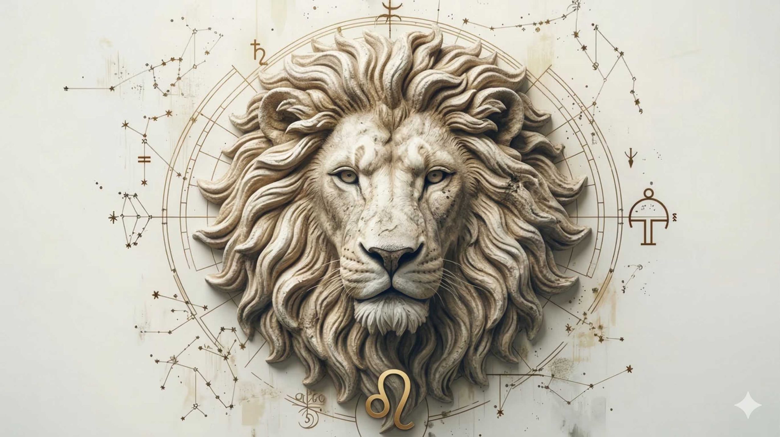 Το ζώδιο του Λέοντα την Τετάρτη 18 Μαρτίου θα κερδίσει τον θαυμασμό των γύρω του.