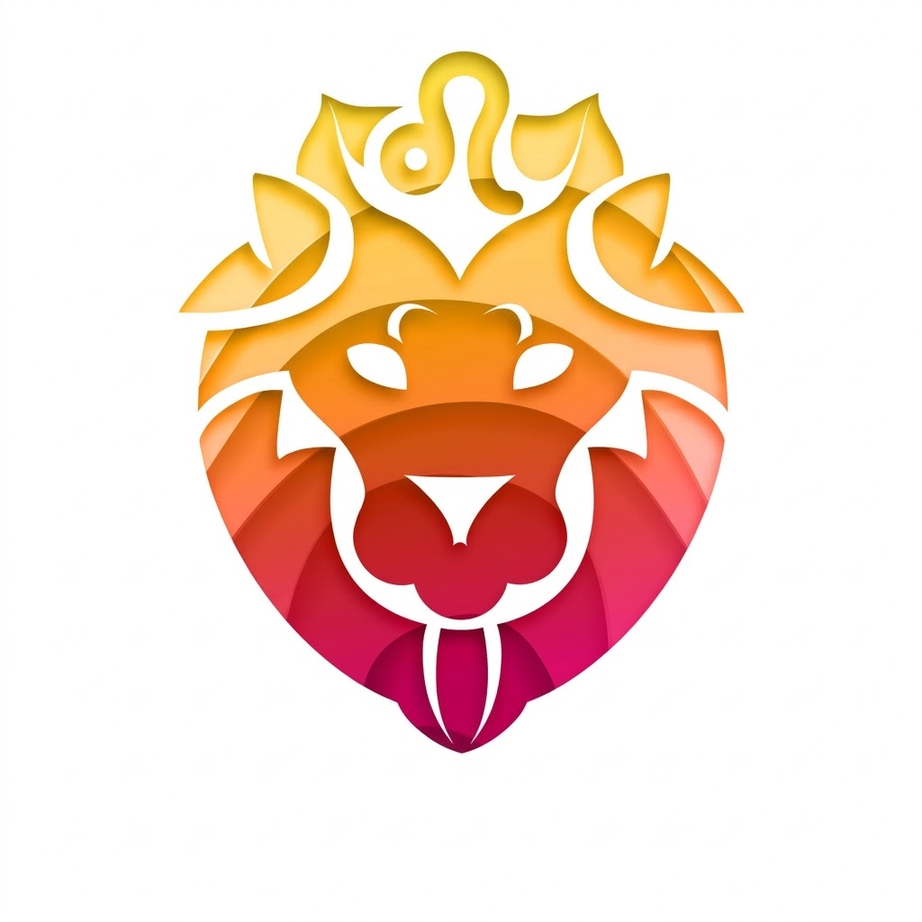 To ζώδιο του Λέοντα θα έχει μια Κυριακή γιορτή. Δημιουργικότητα και έρωτα στο ζενίθ στις 5 Απριλίου.