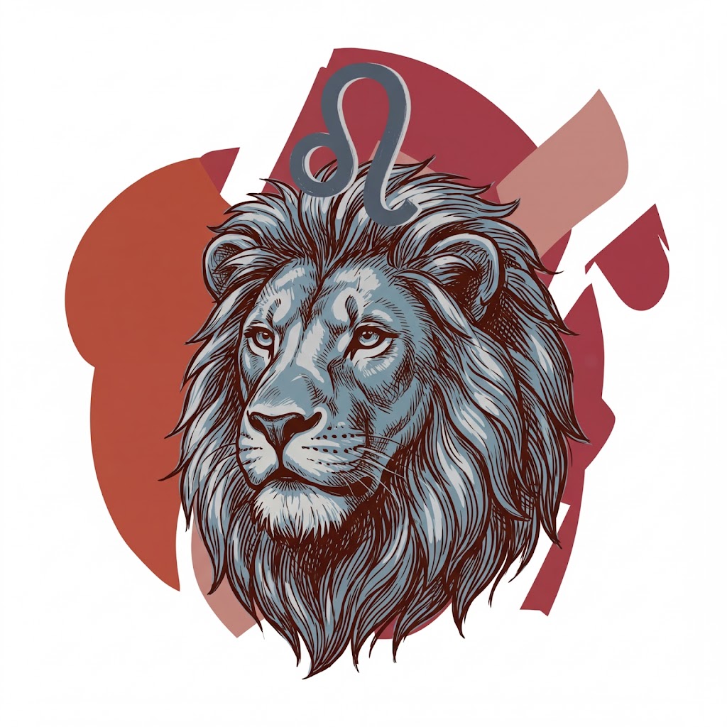 To ζώδιο του Λέοντα ανήκει στα άτυχα ζώδια της 2ας Απριλίου. Πρέπει να προσπαθήσει να μην ξεσπάσει στους δικούς του ανθρώπους.