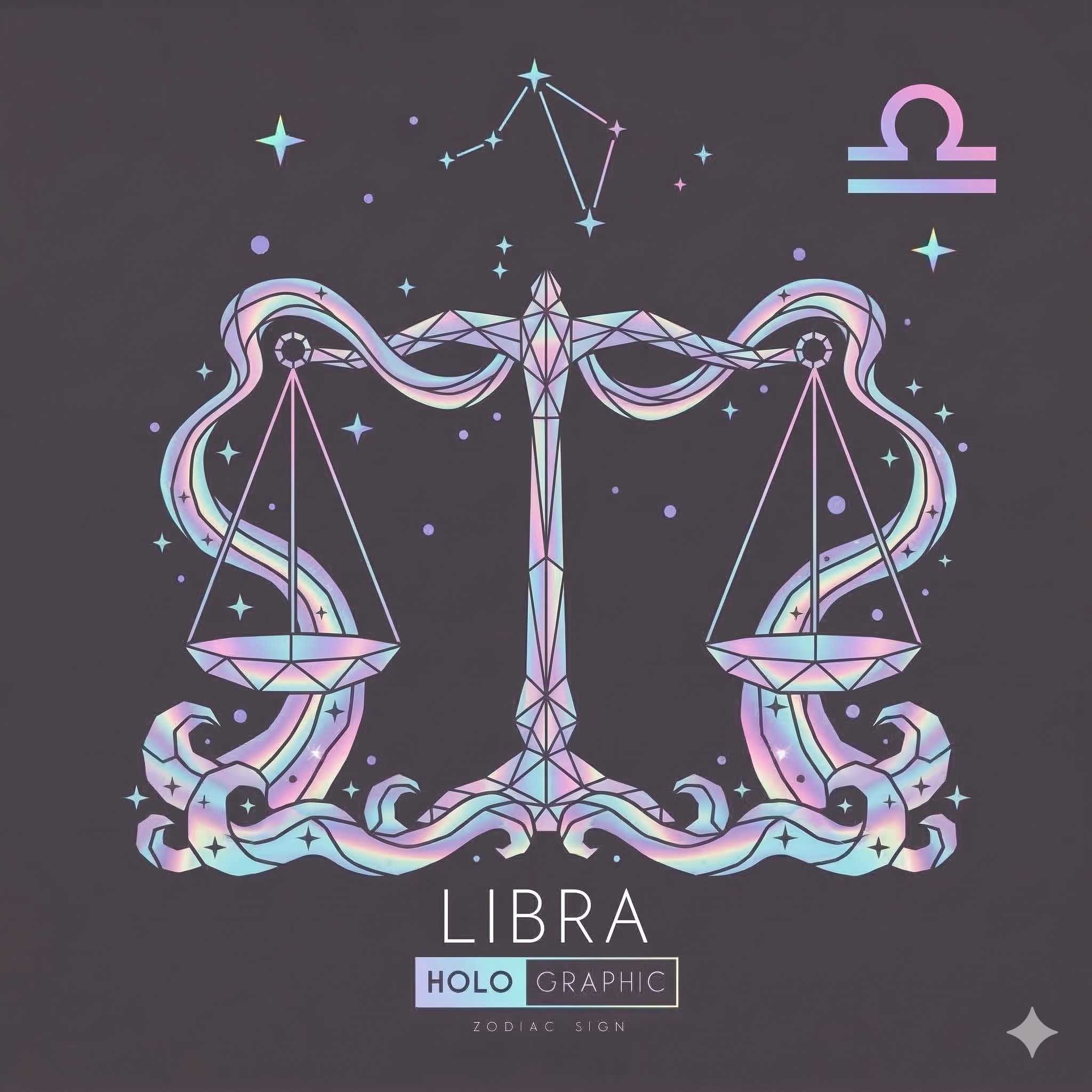 Το ζώδιο του Ζυγού έχει ως όπλο την 14η Μαρτίου το χαμόγελό του.