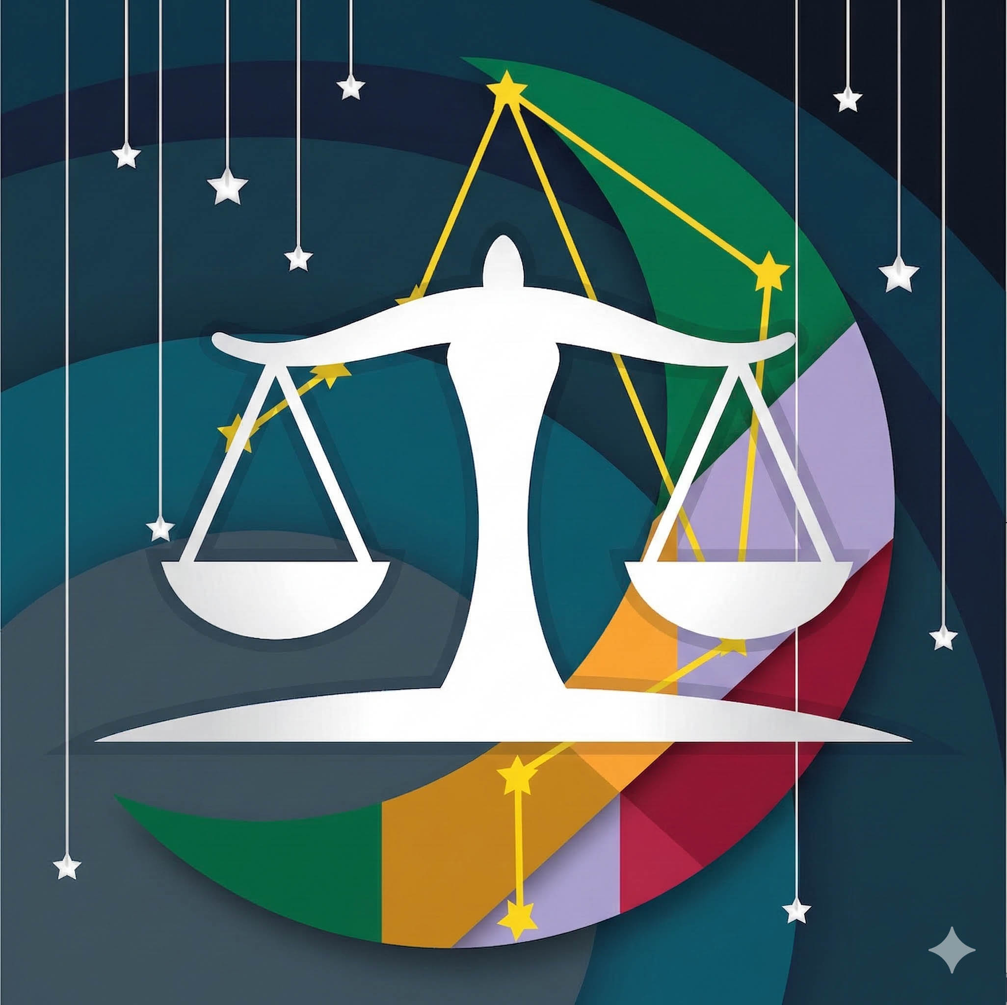 Το ζώδιο του Ζυγού θα έχει στις 13 Μαρτίου τη διάθεση να βγει να χαρεί και να δημιουργήσει όμορφες αναμνήσεις.