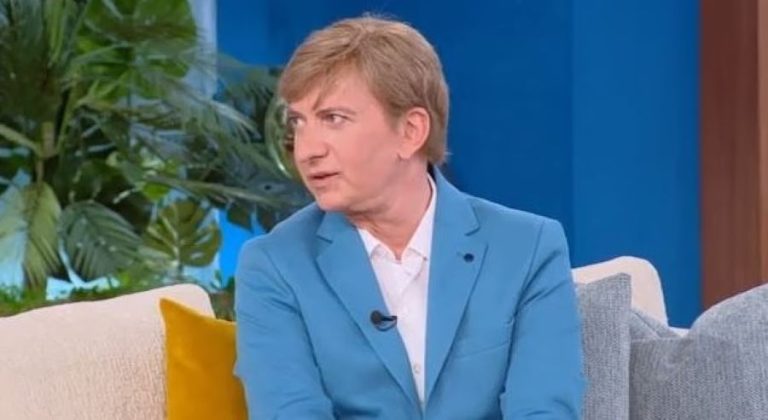 Ο Μάκης Δελαπόρτας μιλά για τον Γιάννη Παπαμιχαήλ