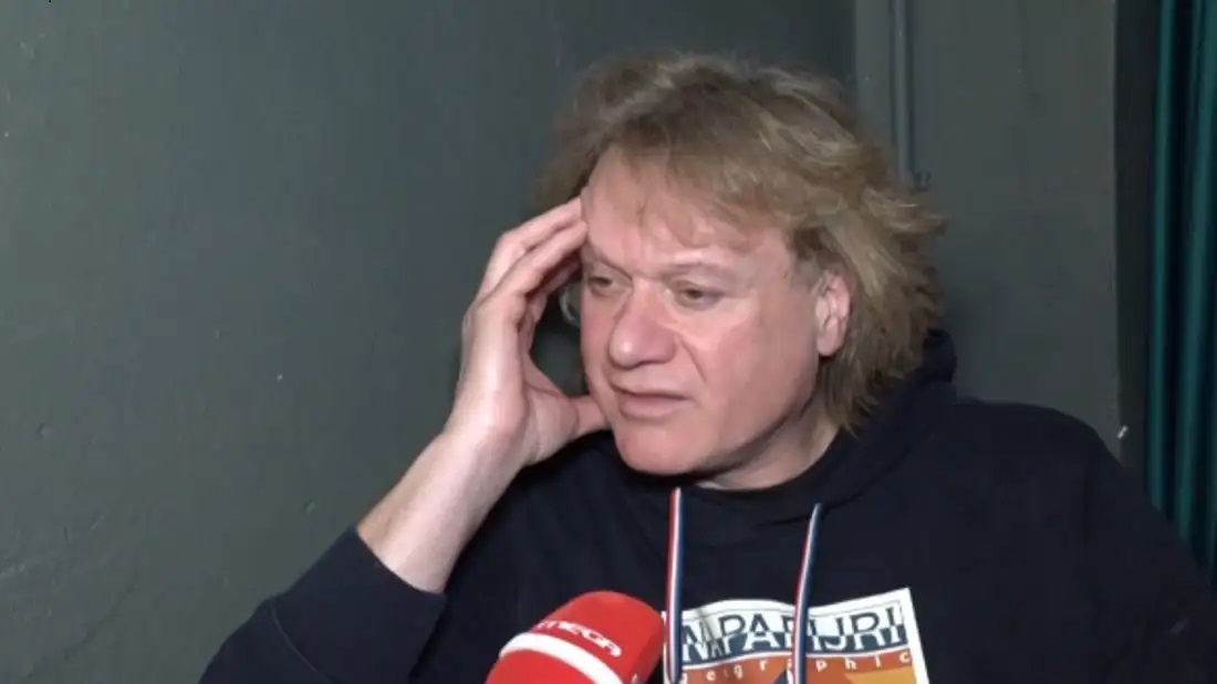 Πέτρος Γαϊτάνος