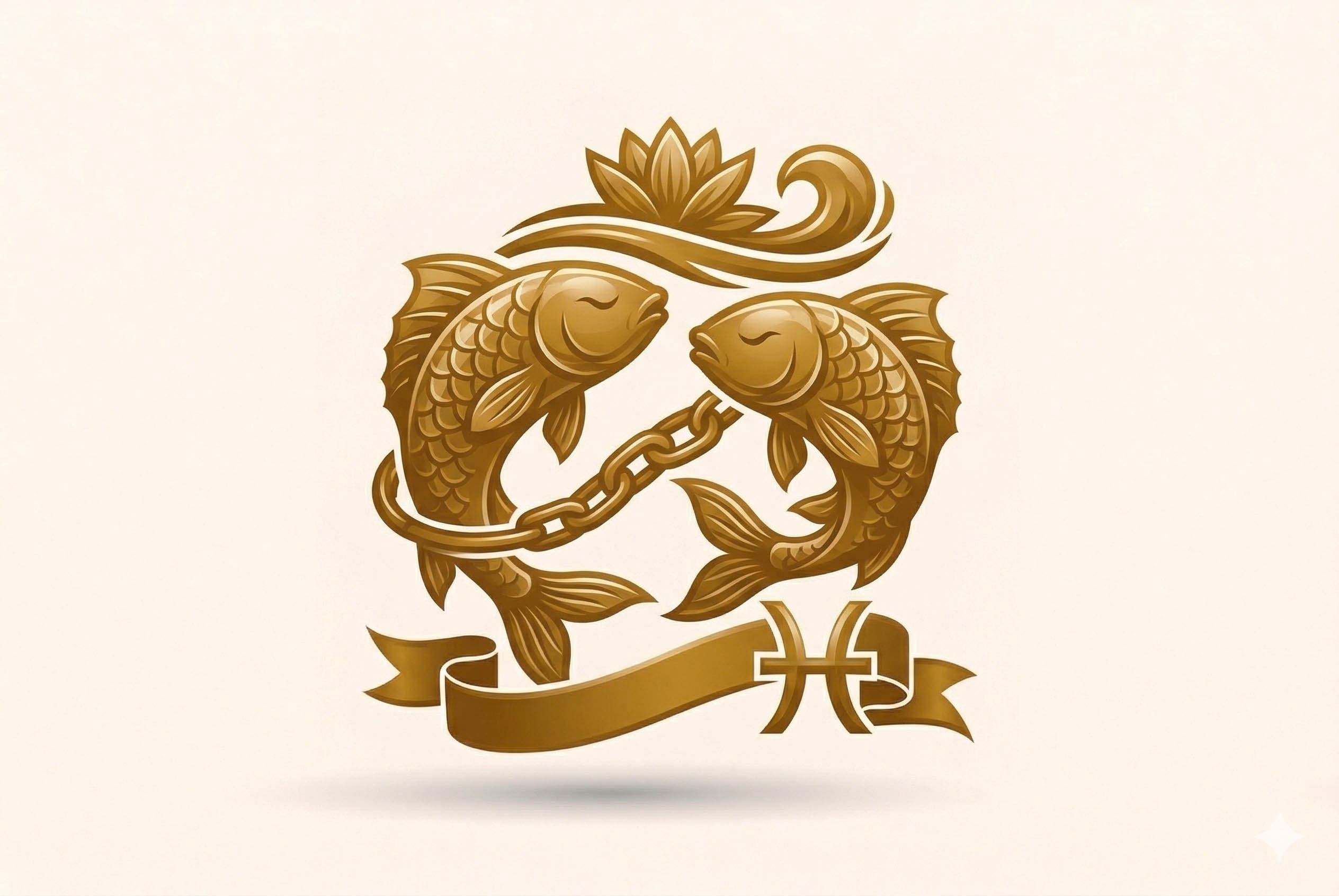 Το ζώδιο του Ιχθύ θα έχει τον μήνα Απρίλιο ευκαιρίες για νέα ξεκινήματα.