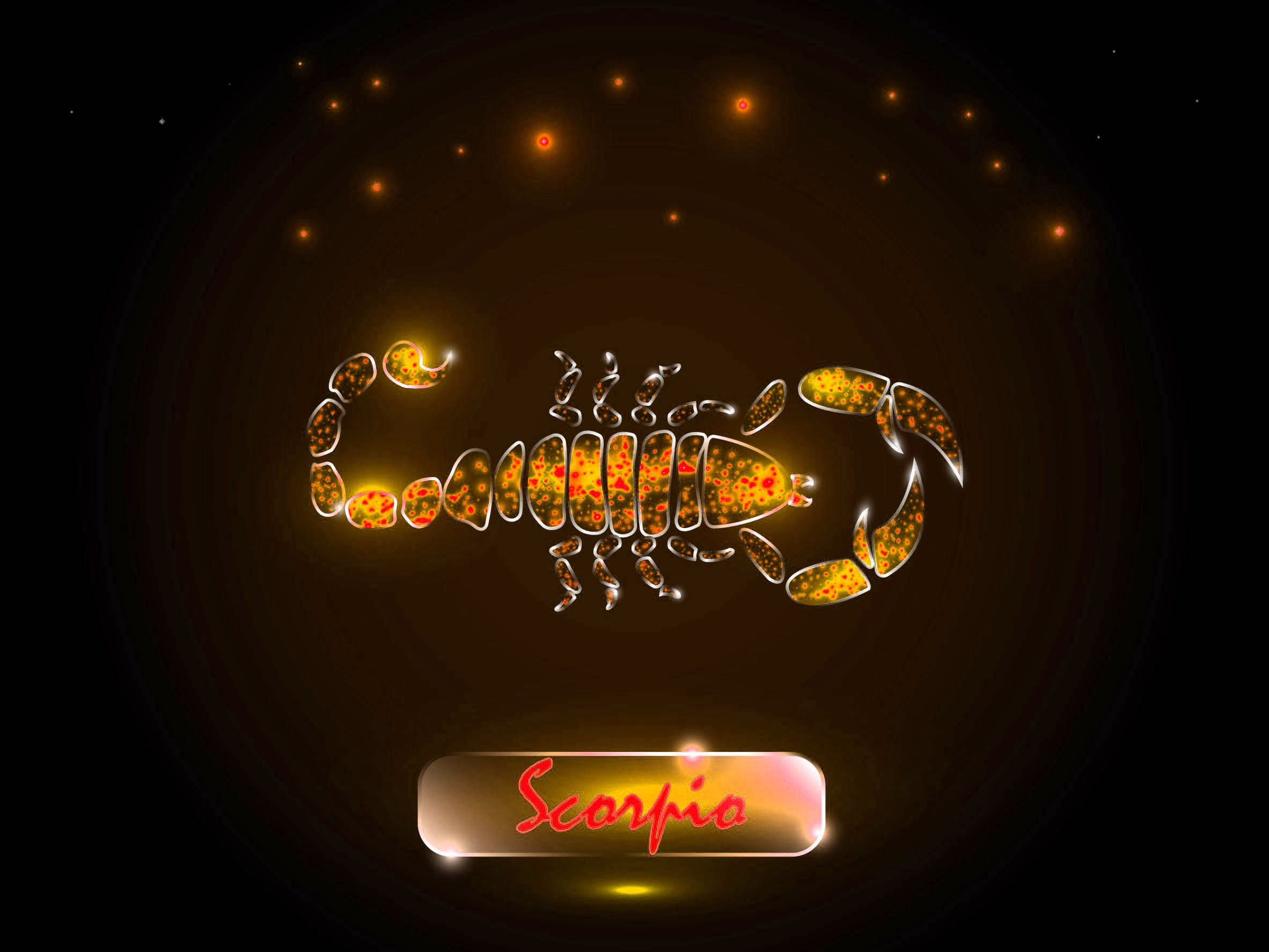 Το ζώδιο του Σκορπιού θα βρει λύσεις σε παρεξηγήσεις και θα πείσει και τους πιο δύσκολους στις 12 Μαρτίου σύμφωνα με τις ζωδιακές προβλέψεις.