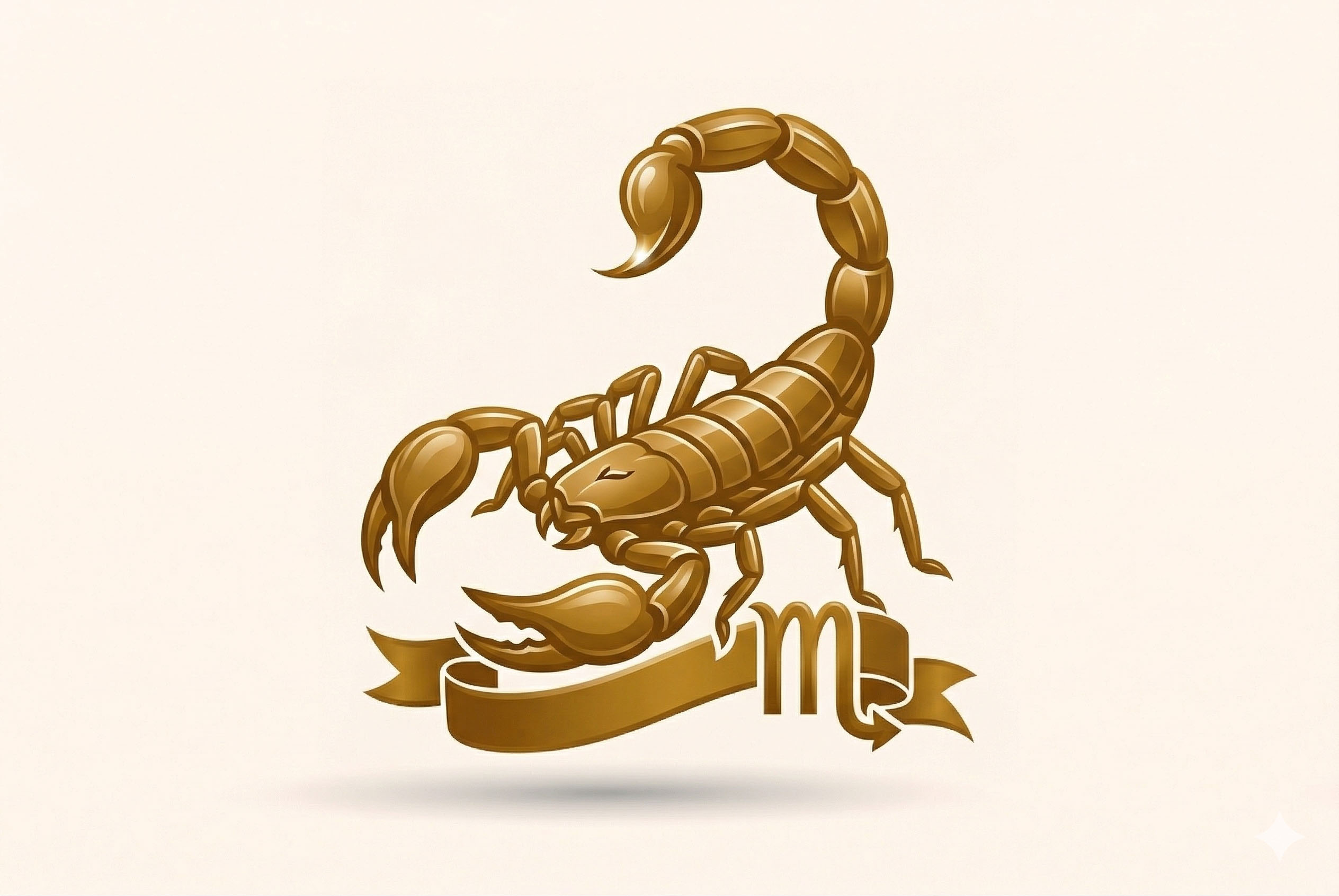 Tην Κυριακή του Πάσχα το ζώδιο του Σκορπιού θα νιώσει αναστάτωση καθώς οι απαιτήσεις των οικίων συγκρούονται με τα δικά του θέλω.