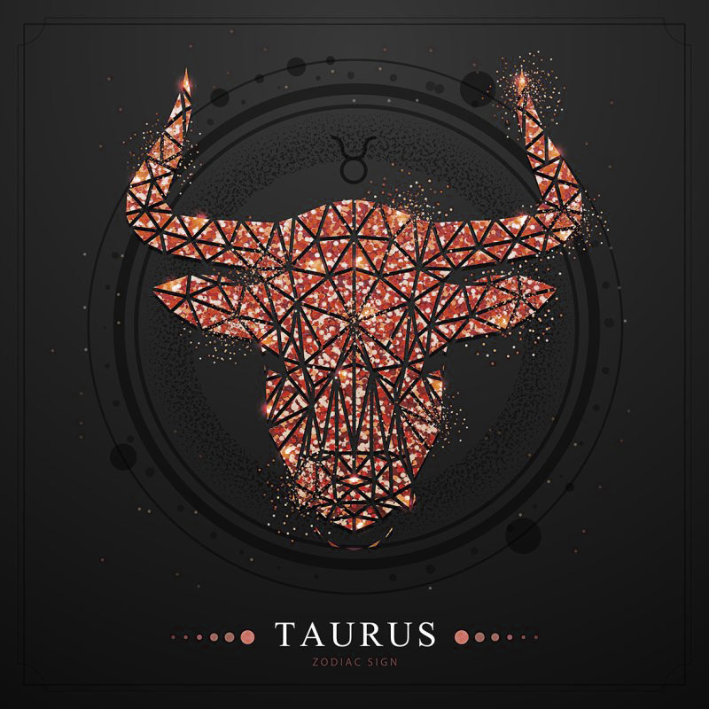 Το ζώδιο του Ταύρου στις 22 Μαρτίου θα δεχθεί εκπλήξεις που θα τον ενθουσιάσουν.