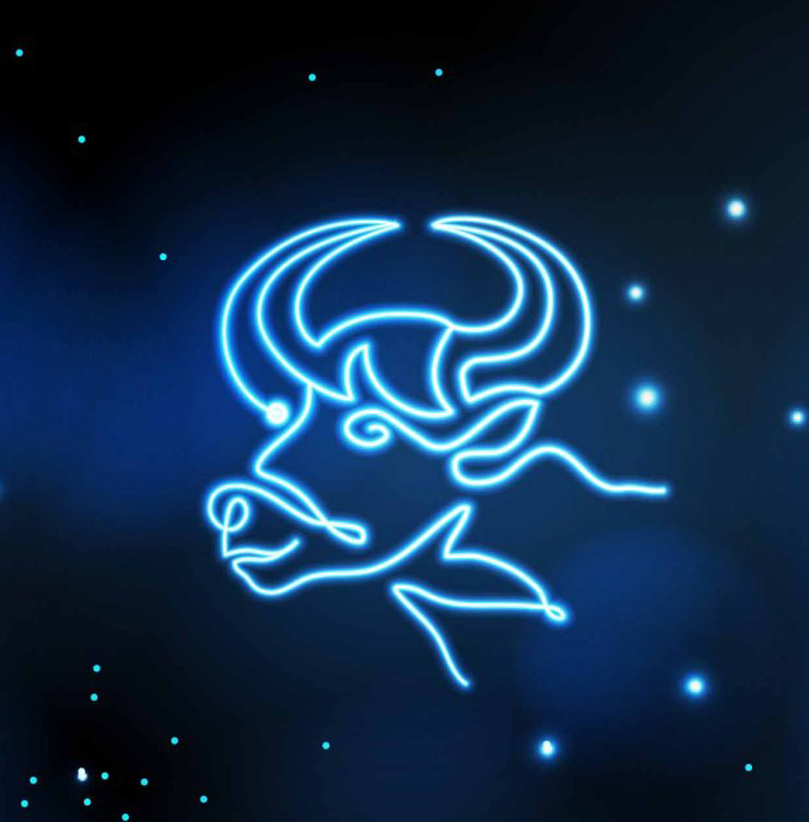 Το ζώδιο του Ταύρου θα νιώσει άγχη σε μέρα ανάπαυσης όπως η Κυριακή 15 Μαρτίου.