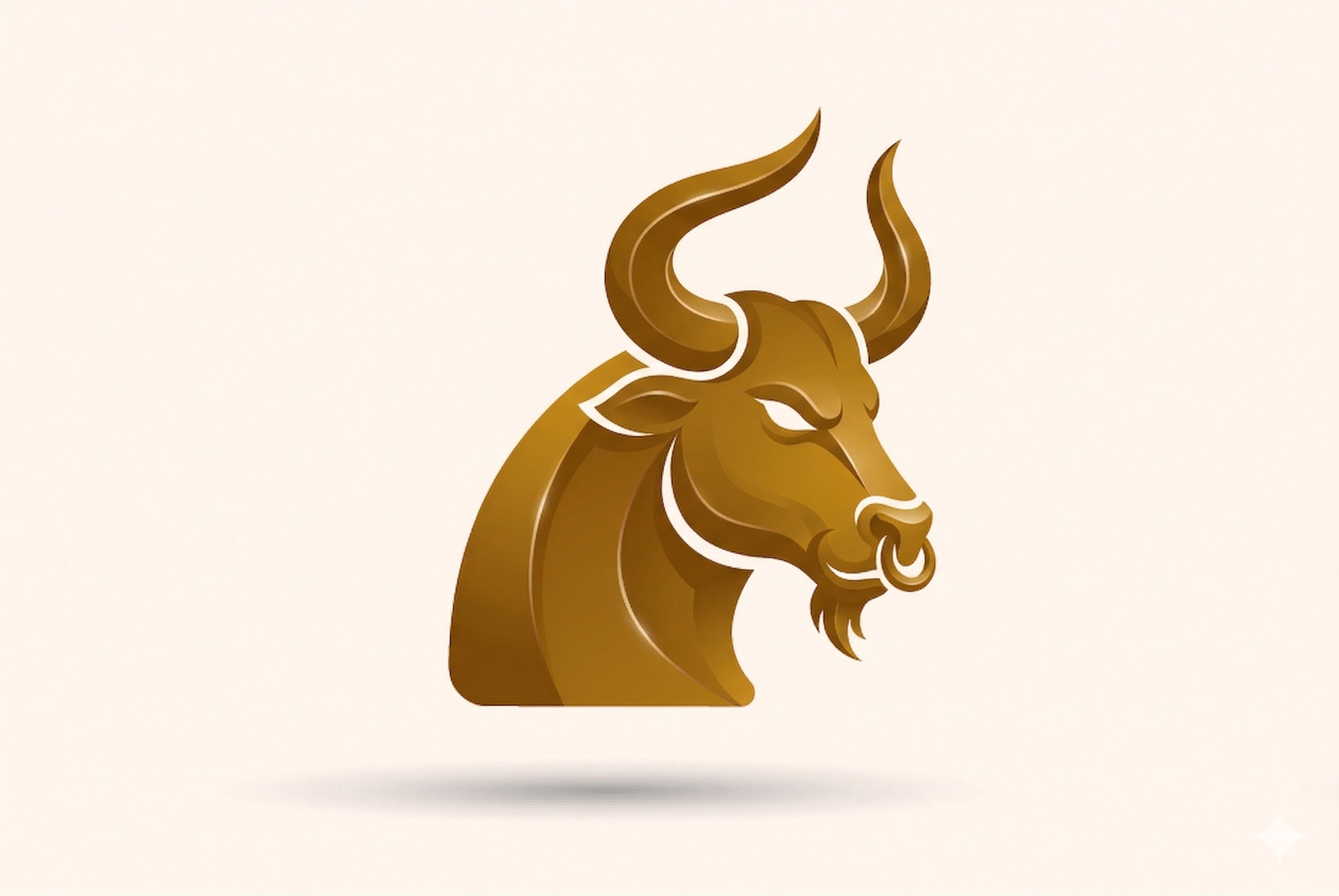 Το ζώδιο του Ταύρου συνδυάζει την απόλαυση με την πρακτικότητα στις 29 Μαρτίου.