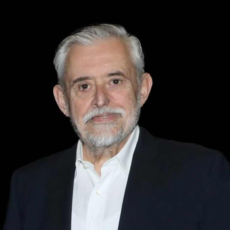 Έφυγε από τη ζωή ο Θρασύβουλος Γιάτσιος