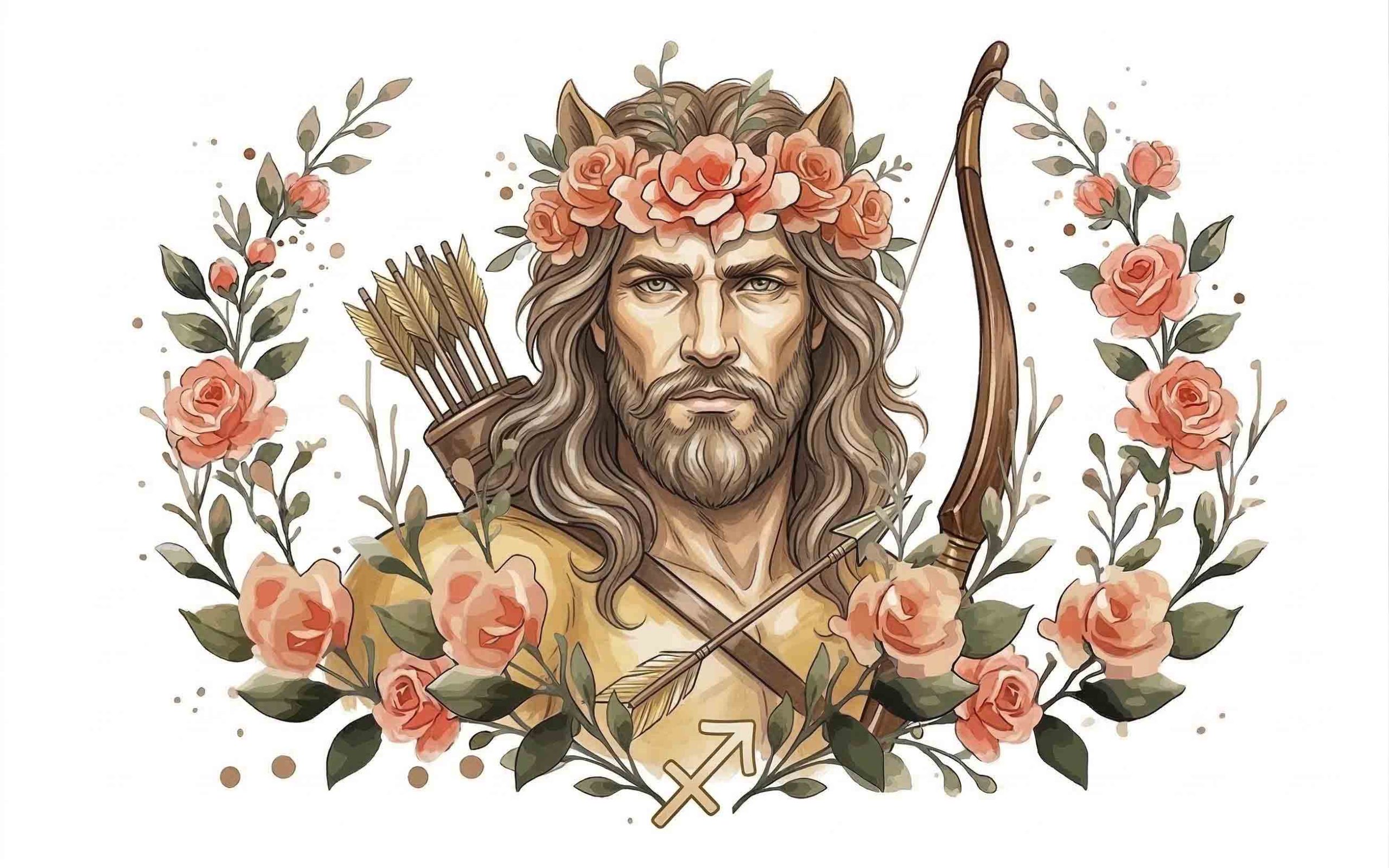 Το ζώδιο του Τοξότη θα είναι αισιόδοξο στις 18 Μαρτίου καθώς μια νέα επαγγελματική πρόταση θα του δώσει την ώθηση να προχωρήσει.