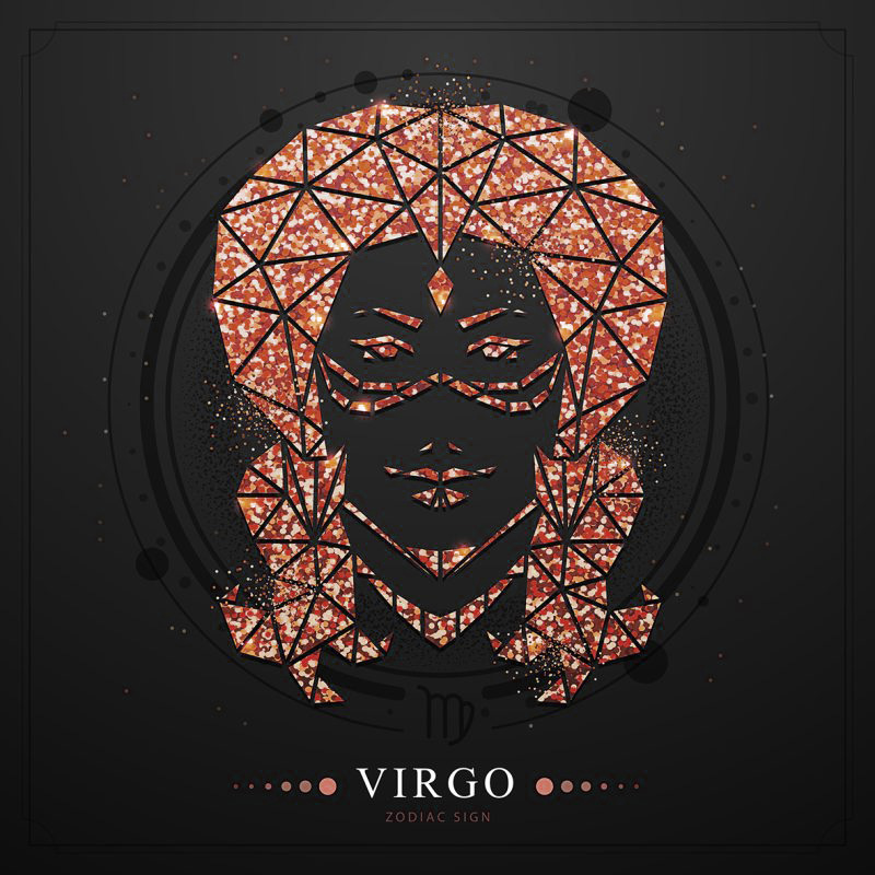 Το ζώδιο της Παρθένου για τις 22 Μαρτίου θα ζήσει μια μέρα γεμάτη έμπνευση.