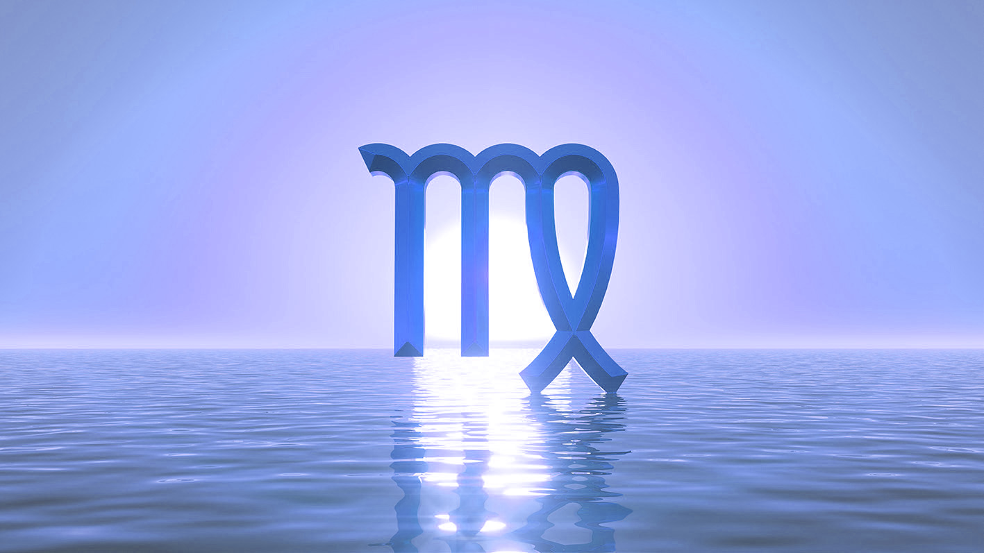 Το ζώδιο της Παρθένου και οι αστρολογικές προβλέψεις για 19 Μαρτίου.