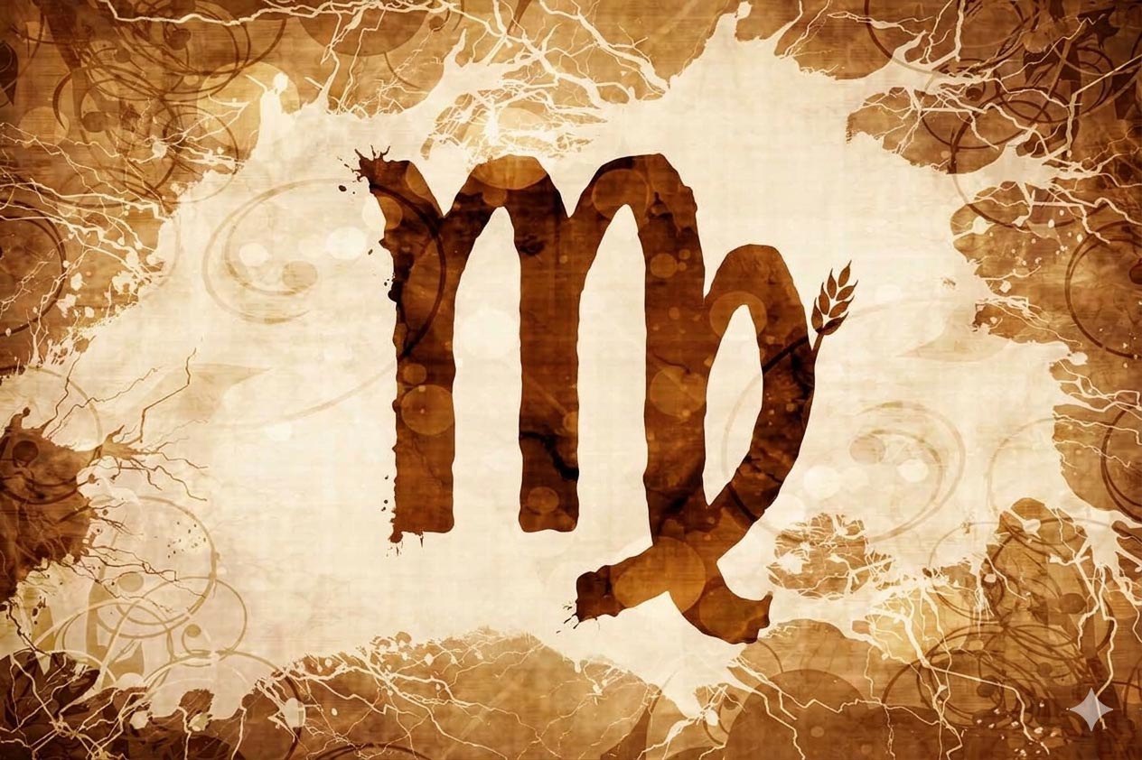 Το ζώδιο της Παρθένου θα σπάσει κοντέρ στην παραγωγικότητα στις 10 Μαρτίου σύμφωνα με τις αστρολογικές προβλέψεις