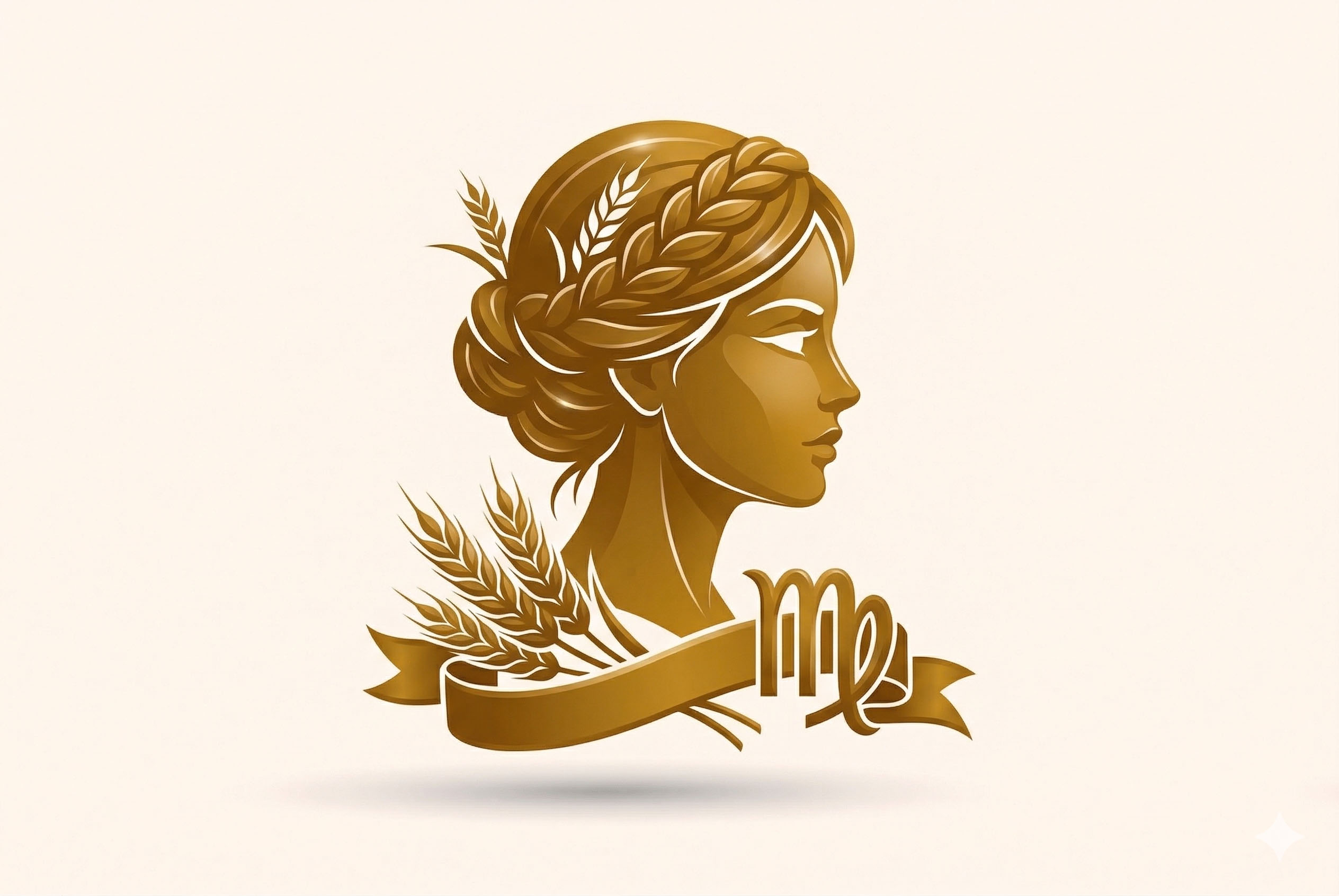 Το ζώδιο της Παρθένου αισθάνεται πως πατά ξανά γερά στα πόδια της. Θα το νιώσει από σήμερα 29 Μαρτίου σύμφωνα με τις αστρολογικές προβλέψεις.