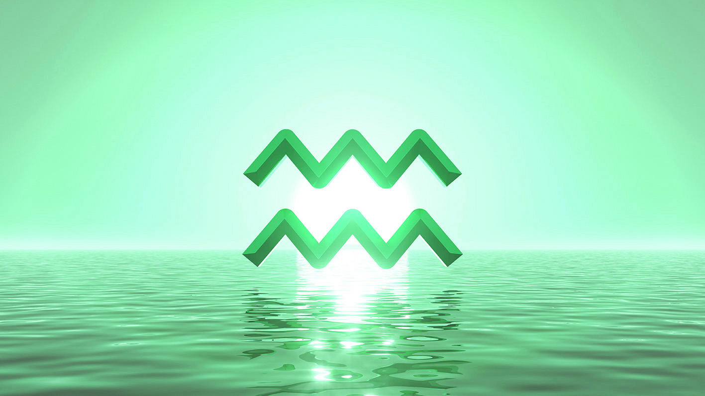 To ζώδιο του Υδροχόου για την ημέρα 19 Απριλίου πρέπει να είναι προσεκτικός καθώς η μέρα κρύβει παρεξηγήσεις και κοινωνική απογοήτευση.