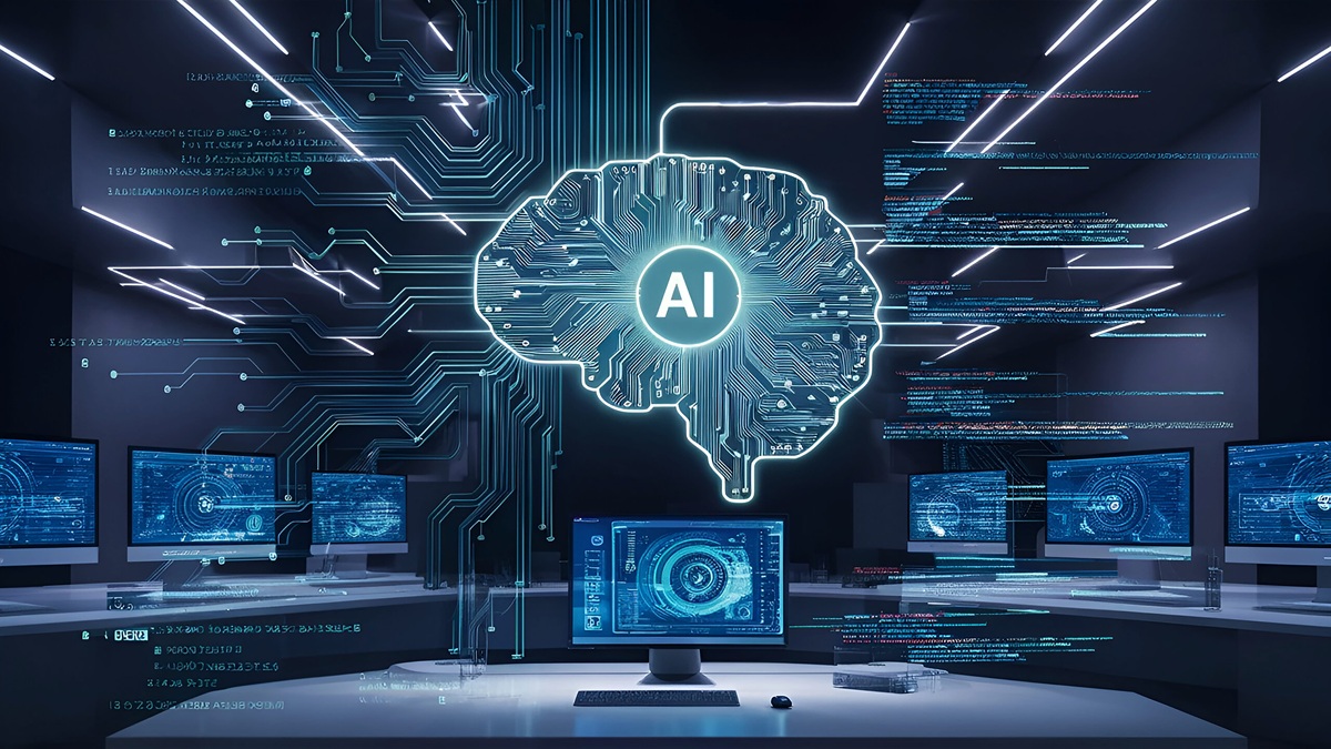 Aκόμη και επαγγελματίες της τεχνολογίας φαίνεται να δυσκολεύονται να ελέγξουν τους AI βοηθούς τους μερικές φορές