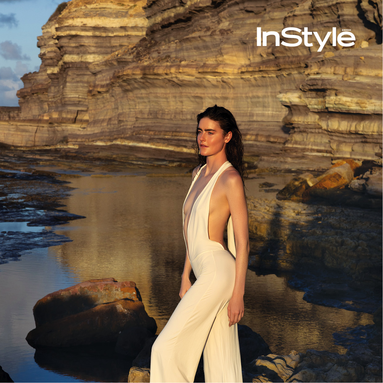 Προετοιμάζουμε την επιδερμίδα μας για να βγει σοτν ήλιο, το καλοκαίρι 2026