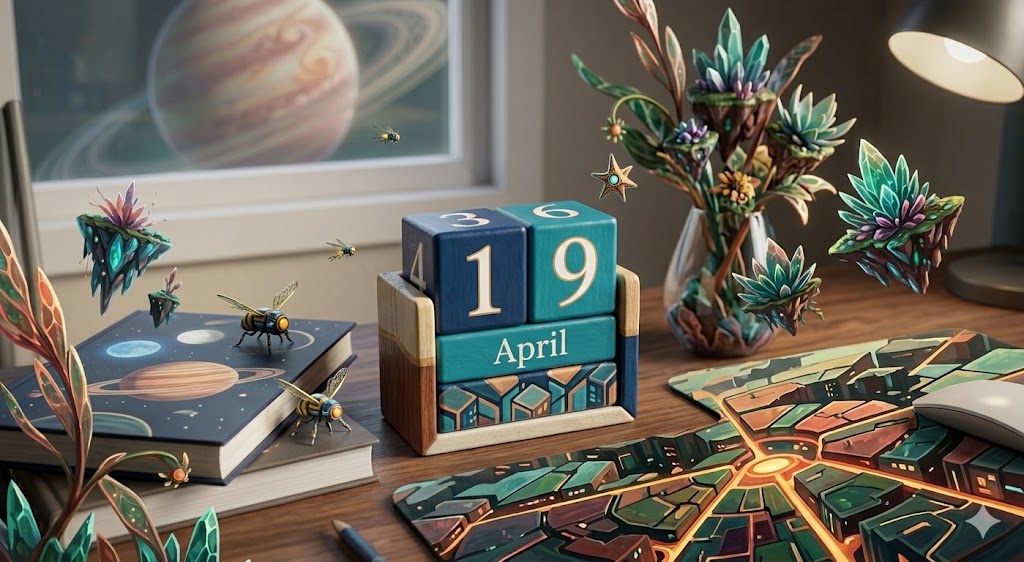 Ποιοι γιορτάζουν σήμερα Κυριακή 19 Απριλίου.