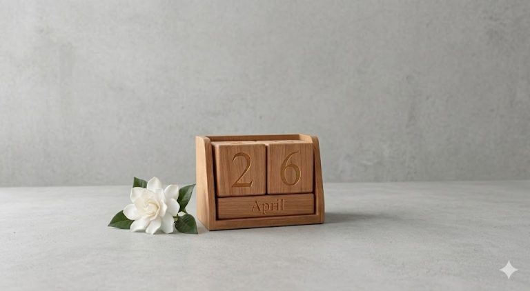 Ποιοι γιορτάζουν σήμερα 26 Απριλίου;