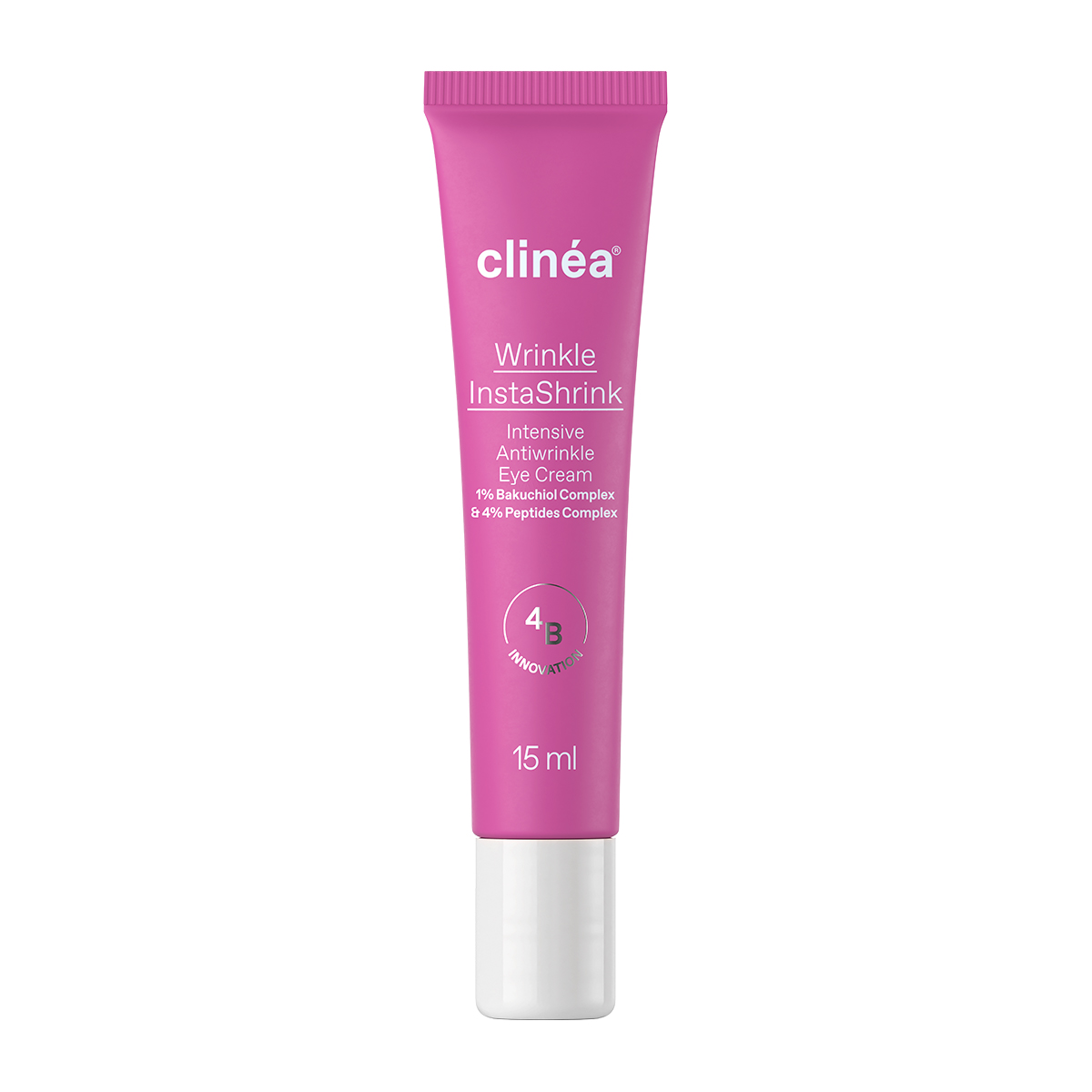 clinea Wrinkle Insta Shrink