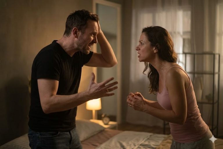 Δείτε πώς θα καταλάβετε αν πρέπει να τα παρατήσετε ή να σώσετε τη σχέση σας