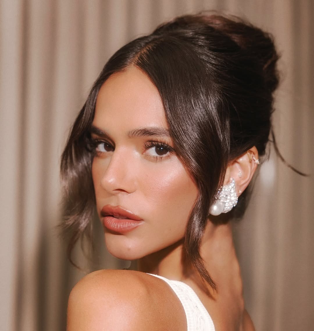 Underpainting τεχνική μακιγιάζ