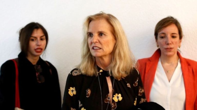 Κέρι Κένεντι