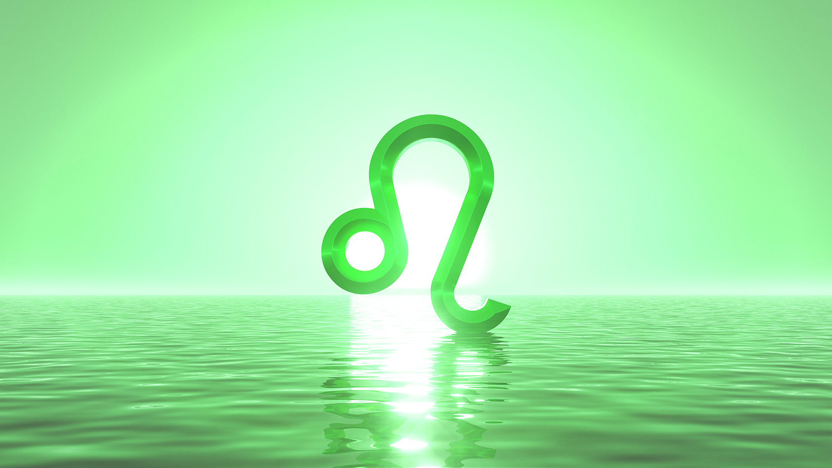 Το ζώδιο του Λέοντα θα έχει συγκρούσεις εγωισμού και αδιέξοδα στις 19 Απριλίου.