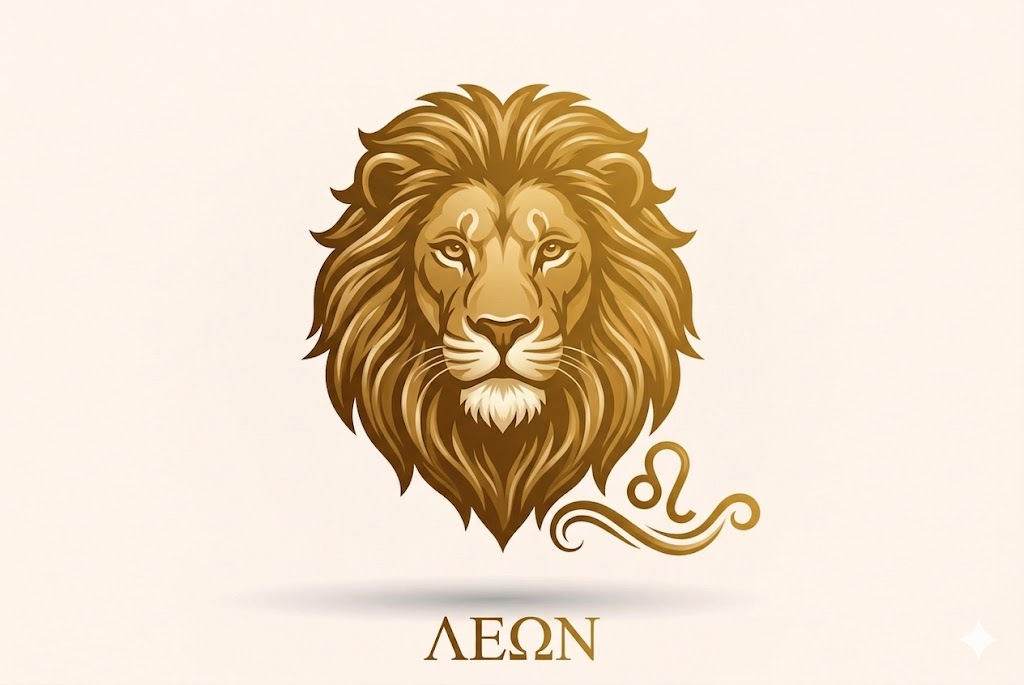 To ζώδιο του Λέοντα την Κυριακή του Πάσχα θα έχει αντιπαραθέσεις στις σχέσεις.