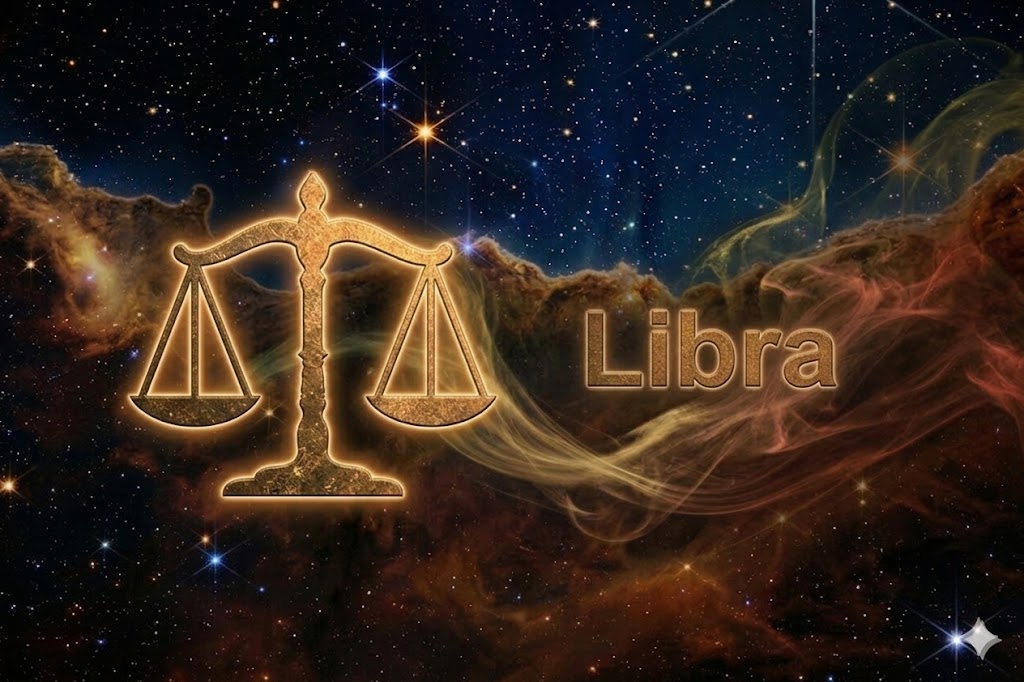 To ζώδιο του Ζυγού θα βρεθεί στο επίκεντρο του ενδιαφέροντος στις 18 Απριλίου.