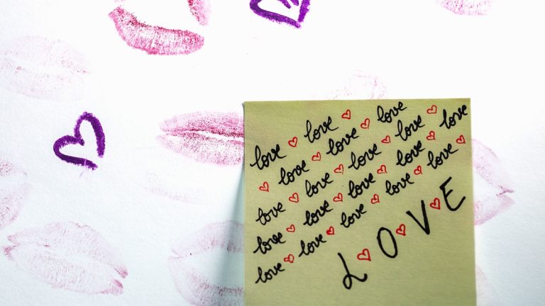 Το κάθε ζώδιο χρειάζεται το δικό του ξόρκι για να κατακτήσει τον έρωτα