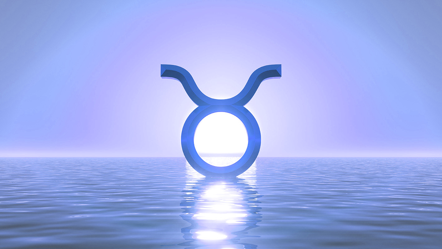 Το ζώδιο του Ταύρου θα νιώσει στις 29 Απριλίου πως οι πρσπάθειές του για σταθερότητα αποδίδουν καρπούς.