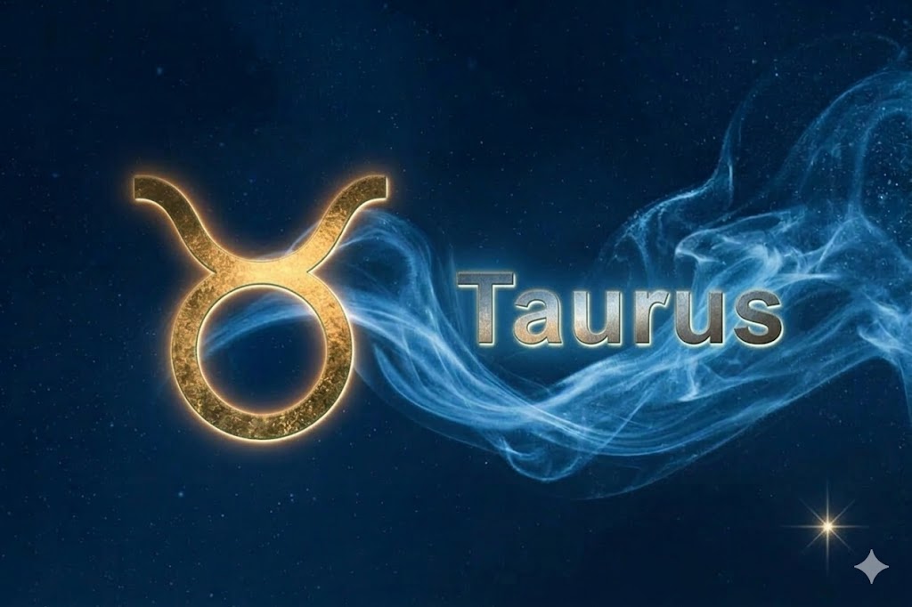 Σταθερότητα και νέα πλάνα για τo ζώδιο του Ταύρου στις 6 Απριλίου.