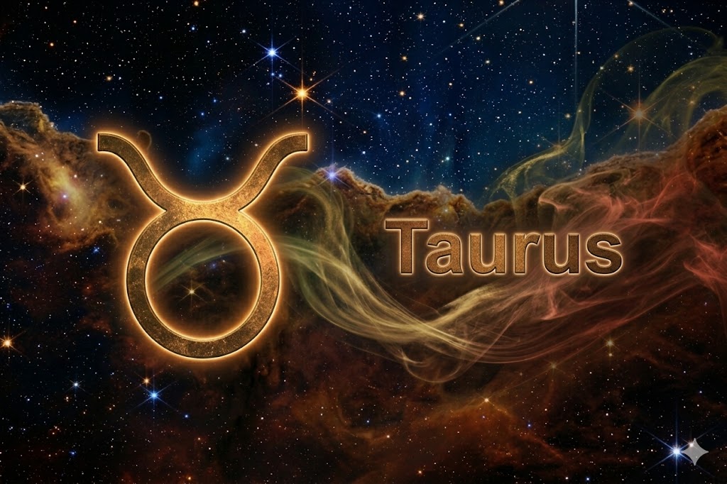 To ζώδιο του Ταύρου θα νιώσει την ανάγκη να κακομάθει τον εαυτό του στις 18 Απριλίου.