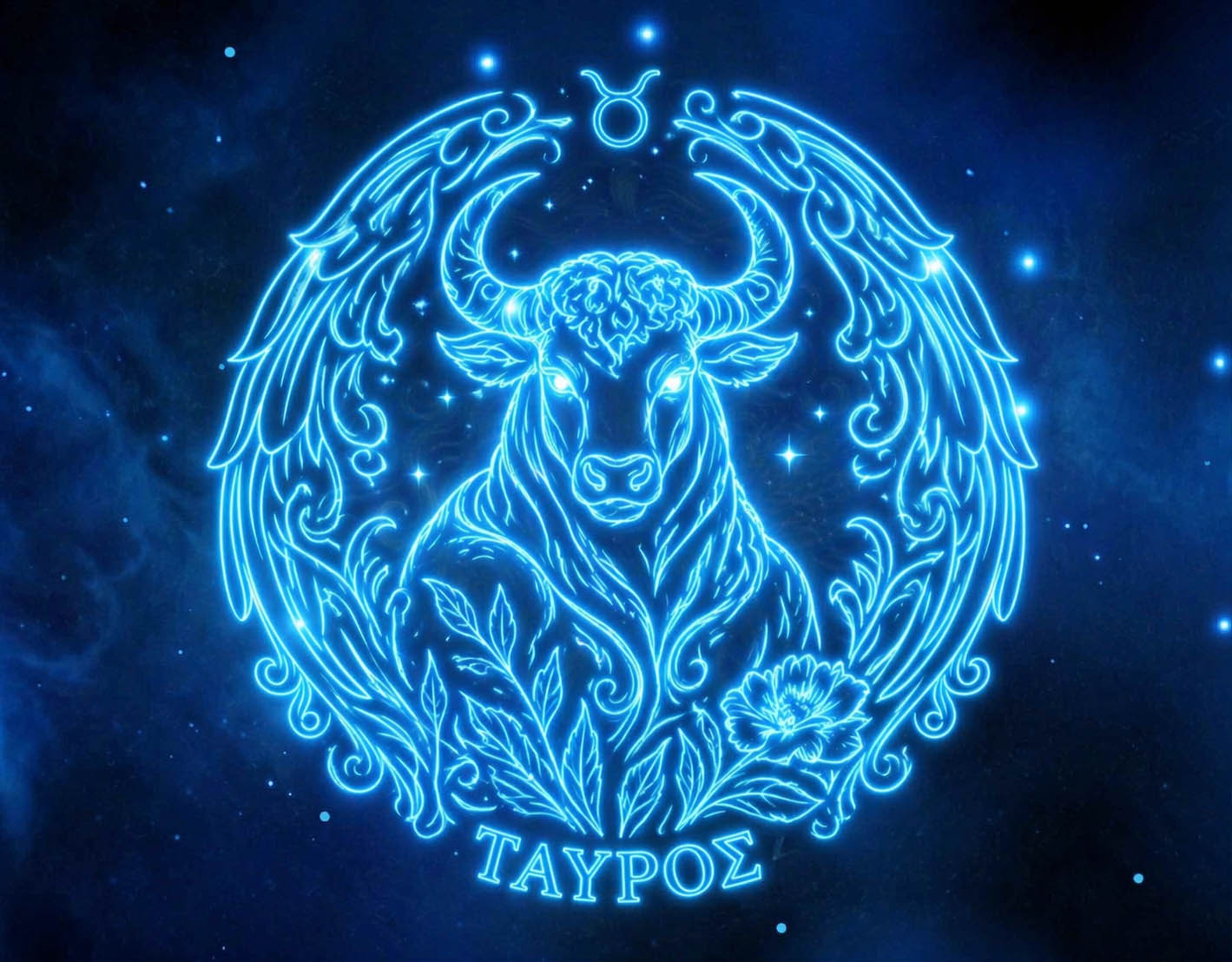 To ζώδιο του Ταύρου στις 27 Απριλίου θα έχει την ευκαρία να κλείσει μια οικονομική εκκρεμότητα.